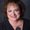 Photo of Terri R.