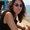 Photo of Jen F.