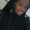 Photo of Jasmine T.