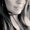 Photo of Mrs. R.