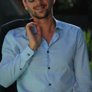 google avatar