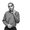 Photo of Anish S.