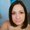 Photo of Marlen E.