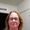 Photo of Cheryl L.