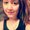 Photo of Krystina M.