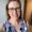 Photo of Jennifer E.