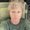 Photo of Lauren D.