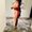 Photo of Kinya A.