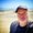 Photo of Mark N.