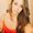 Photo of Melissa V.