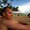 Photo of Cody M.