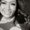Photo of Romy R.