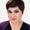 Photo of Brenda S.