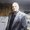 Photo of Thomas J.