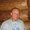 Photo of Qype User (golfin…)