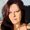 Photo of Gina B.
