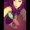 Photo of Richelle V.