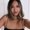 Photo of Cindy N.