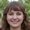 Photo of Lainey P.