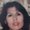 Photo of Lydia O.
