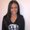 Photo of Mi'Kayla M.