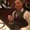 Photo of Chrystian R.