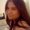 Photo of Vanessa L.