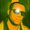 Photo of Kiry L.