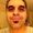 Photo of Leandro S.