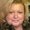 Photo of Debby A.