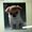 Photo of Qype User (ouatia…)