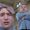 Photo of Zach S.