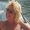 Photo of Michelle D.