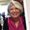Photo of Marcia K.