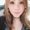 Photo of Jacquelyn T.
