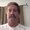 Photo of Tony A.