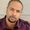 Photo of Emanuel P.