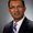 Photo of Rajeev S.