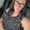 Photo of Danielle C.