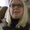 Photo of Lisa S.