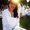 Photo of Sabira S.