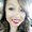 Photo of Kristle R.