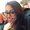 Photo of Samantha S.