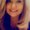 Photo of Christine M.