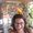 Photo of Desiree T.