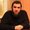 Photo of Habib A.