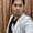 Photo of Kim Q.