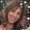 Photo of Pamela S.