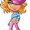 Photo of Kierra W.