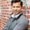 Photo of Rupesh R.